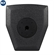 Loa RCF C 3108-96 8